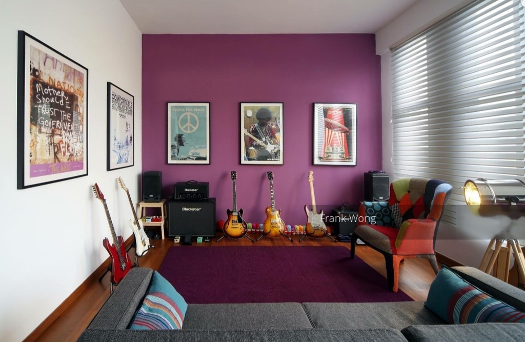 Penaga Place (D27), Terrace #200612222